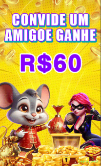 Crash Games oppojogo - Multiplicadores até 1000x e Ganhos Rápidos