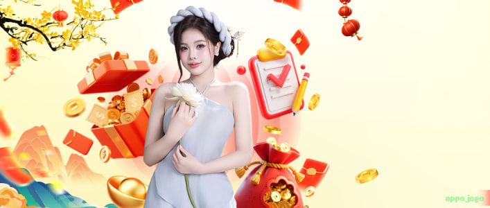 Como Funciona o Crash - Multiplicador Crescente e Cash Out