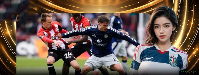 oppojogo - Plataforma Líder de Apostas Online no Brasil com Jogos Exclusivos