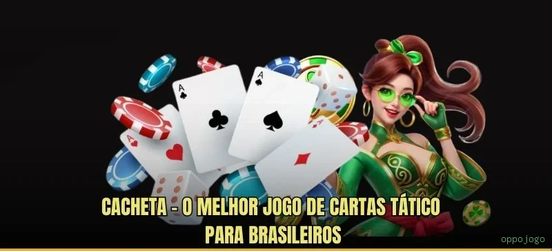 Coleção Premium de Slots oppojogo - NetEnt, Pragmatic Play, Evolution