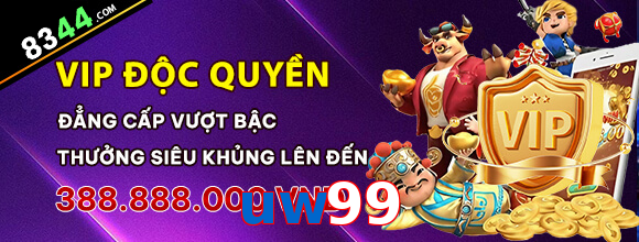 uw99