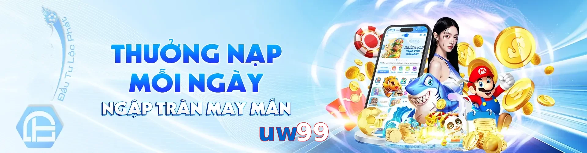 uw99