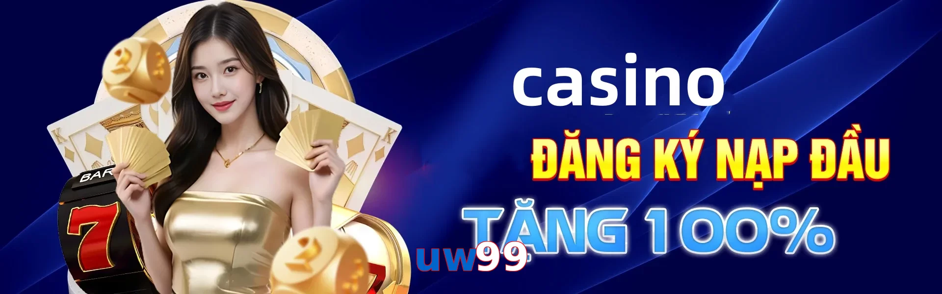 uw99