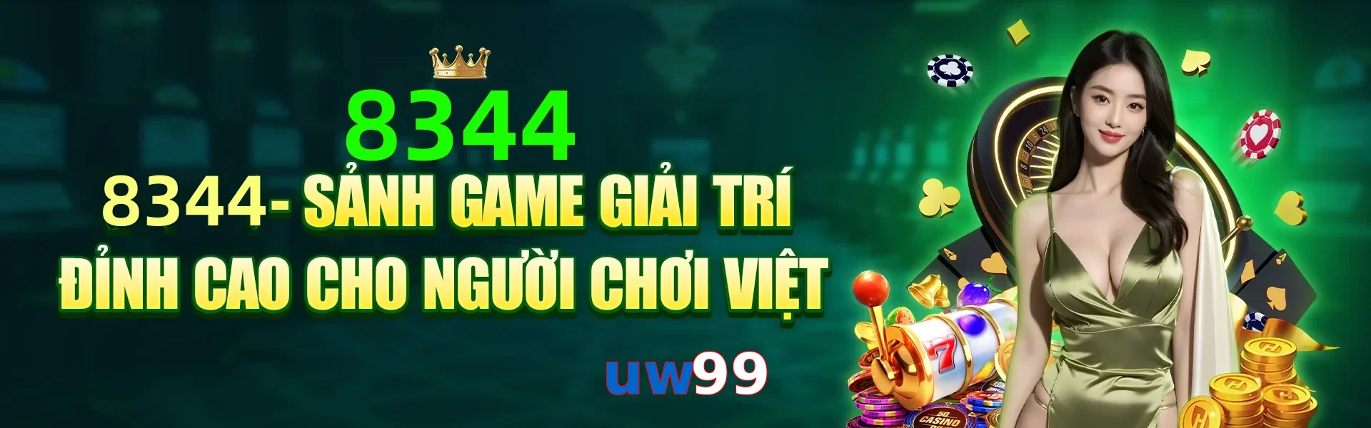 uw99