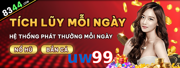 uw99