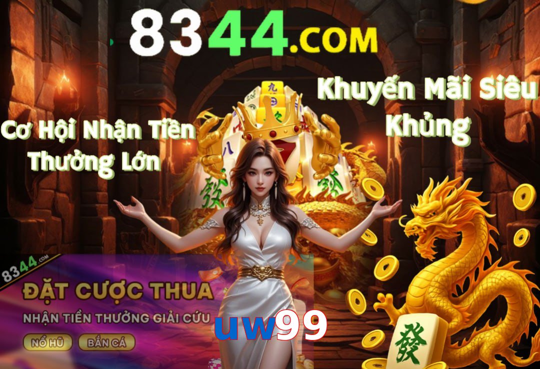 uw99
