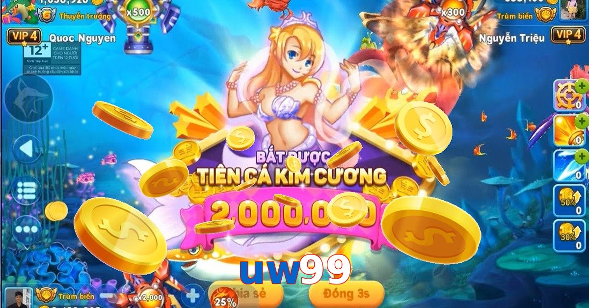uw99